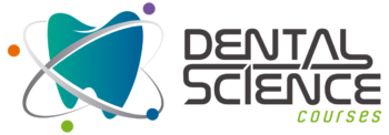 Logo-Dental-Science-1 (1)